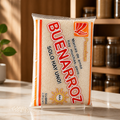 Arroz Buen arroz AAA (5 Lb)