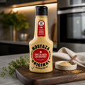 Mostaza Original Hacienda Gourmet (380 g)