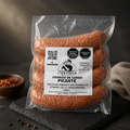 Chorizo Picante Lartisan 4 und (550 g)