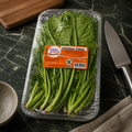 Espinaca Tierna Bandeja (150 g)