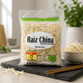 Raiz China (250 g)