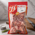 Espinazo de Cerdo (800 g)