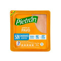 Jamon de Pavo Pietran (225 g)