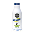 Kumis Colanta Gfa (1 L)