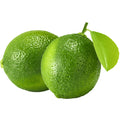 Limon Tahiti