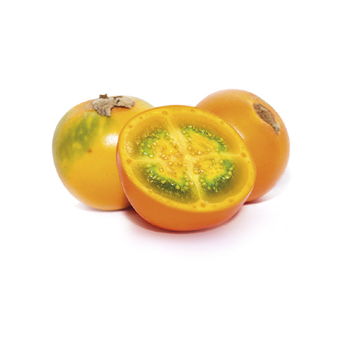 Mora (600 g)