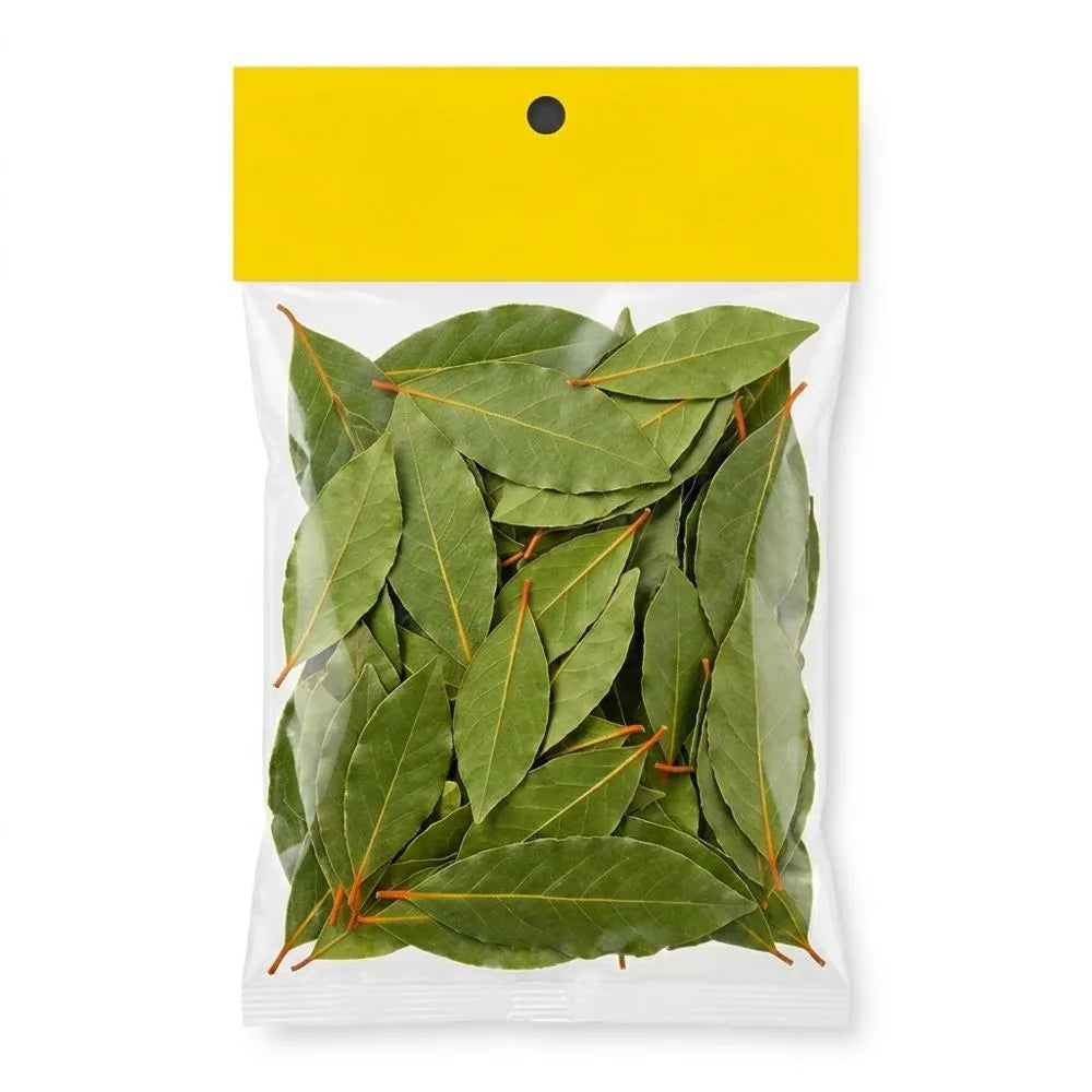 Laurel (50 g)