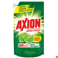 Lavaloza Axion Líquido (720 ml)
