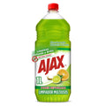 Ajax Bicarbonato (1000 ml)