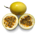 Maracuya