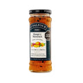 Mermelada Mango/maracu Stdalf (284 g)