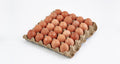 Huevos A (30 und)