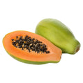 Papaya Tainung