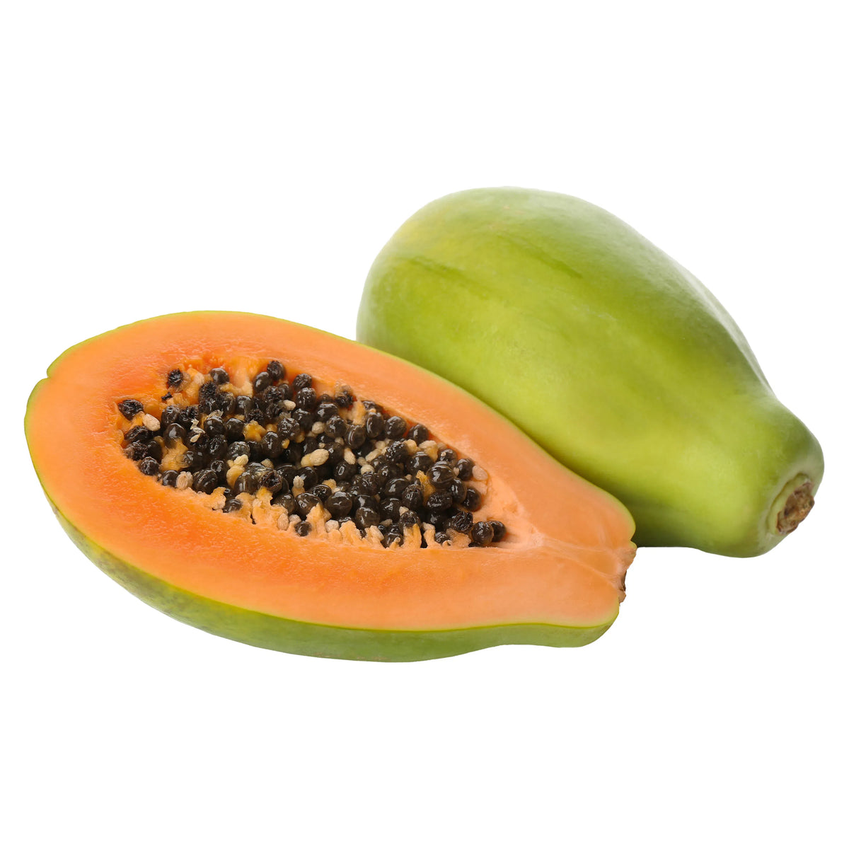 Papaya Tainung