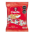 Panelita Copelia 24 und (360 g)