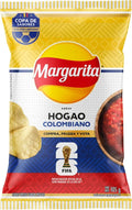 Margarita Hogao (36 g)