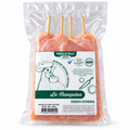 Pinchos de Pollo Banquiva (780 g)