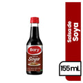 Salsa Soya Bary (155 ml)
