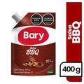 Salsa Bbq Bary  (400 g)