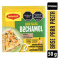 Bechamel Salsa Maggi sobre (50 g)