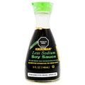 Salsa Soya Light Kikkoman (148 ml)