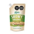 Salsa Showy Original (400 g)