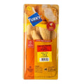 Chicken Tender Panko Turky (330 g)