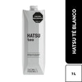 Hatsu Blanco (1 L)