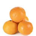 Mandarina Importada