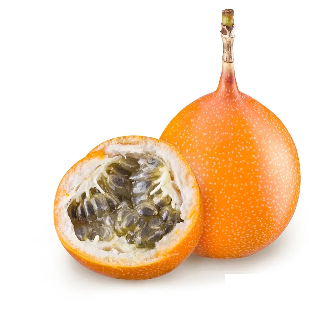 Granadilla
