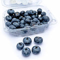 Arandano (125 g)