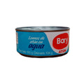 Atun Bary en Agua (160 g)