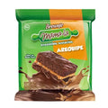 Brownie Arequipe Arequipe (70 g)