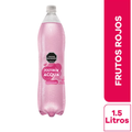 Acqua Frutos Rojos (1.5 Lt)