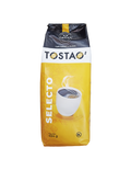 Café Tostao Selecto (454 g)