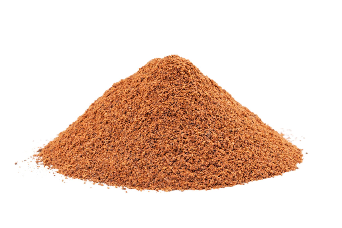Canela Molida (45 g)