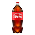 Coca Cola (3 L)