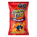 Cheese Tris (120 g)