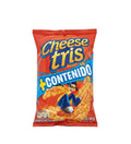 Cheese Tris (48 g)