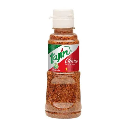 Tajin Gde Clasi (142 g)