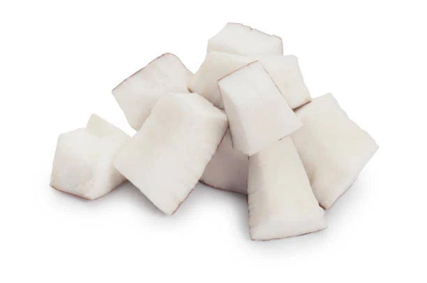 Coco Picado (150 g)