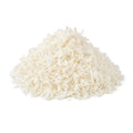 Coco Rallado (250 g)
