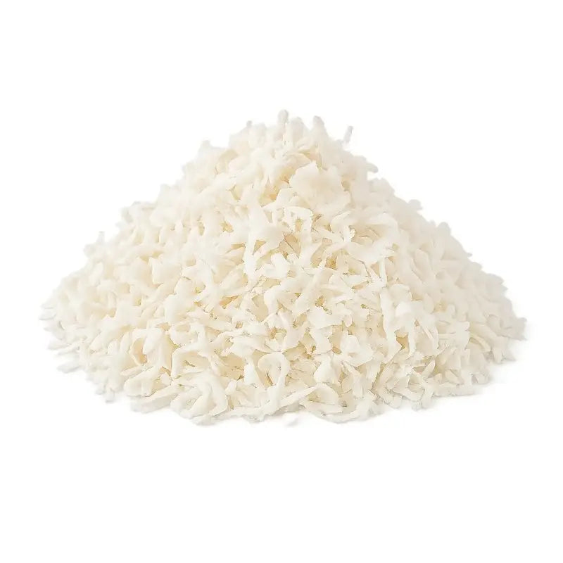 Coco Rallado (250 g)