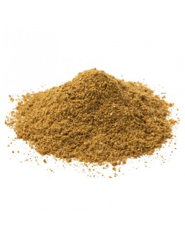 Comino Molido (60 g)