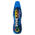 Vive 100 Azul (380 ml)