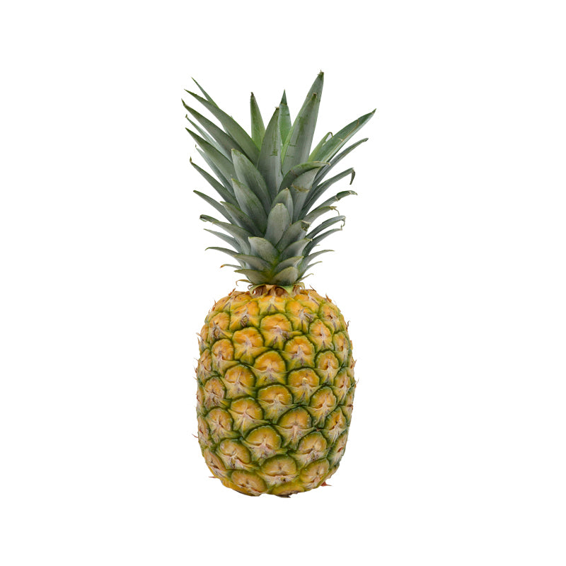 Piña Oromiel
