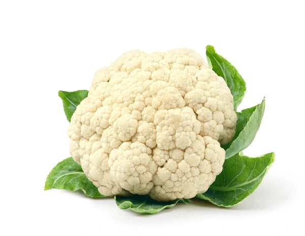 Coliflor
