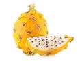 Pitahaya