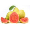 Guayaba Pera
