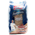 Arroz Diana Prem Coco (1 Lb)